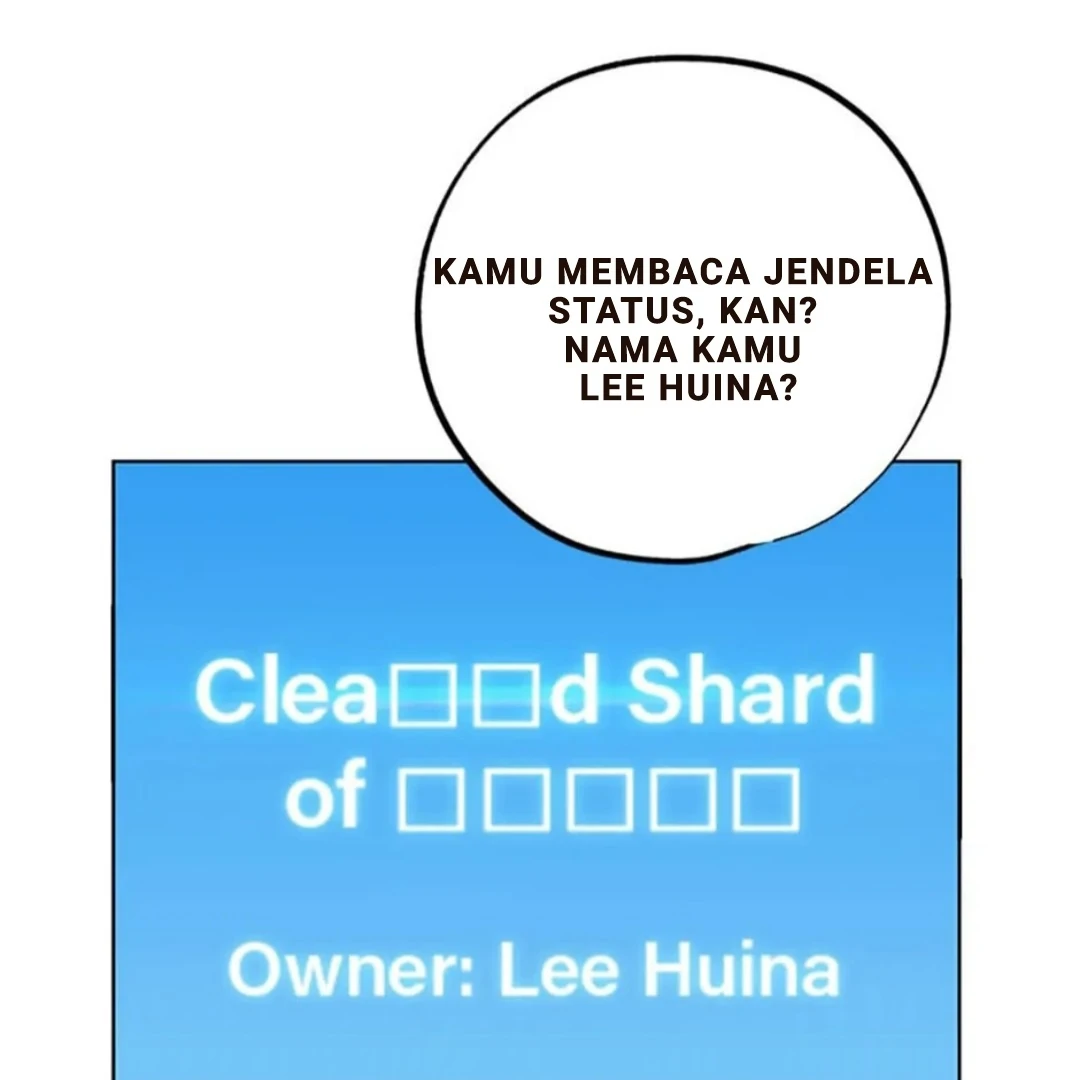 The Housekeeper of the Dungeon Chapter 13 - halaman 106