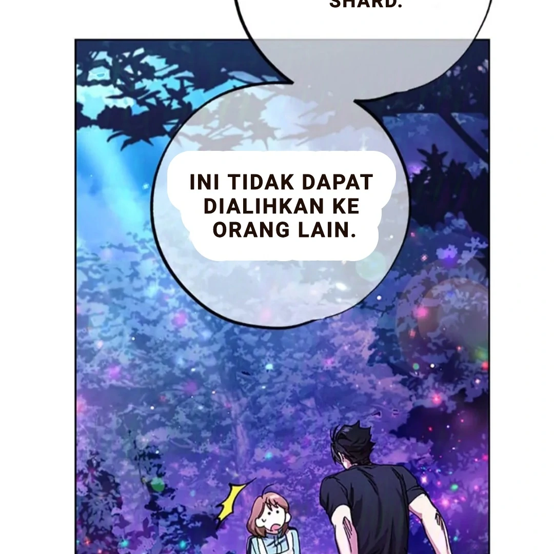 The Housekeeper of the Dungeon Chapter 13 - halaman 108