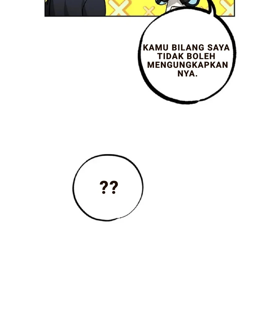 The Housekeeper of the Dungeon Chapter 13 - halaman 121