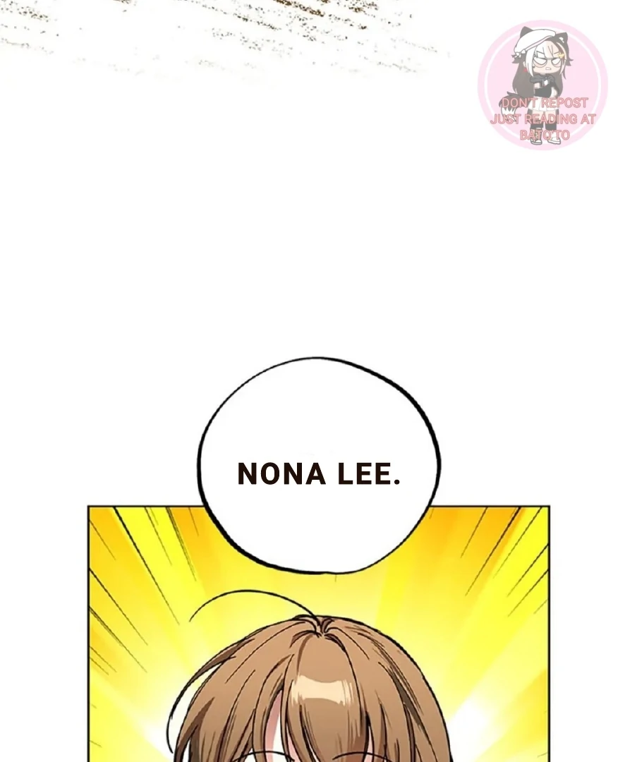The Housekeeper of the Dungeon Chapter 13 - halaman 136
