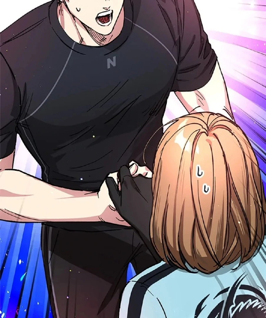 The Housekeeper of the Dungeon Chapter 13 - halaman 139