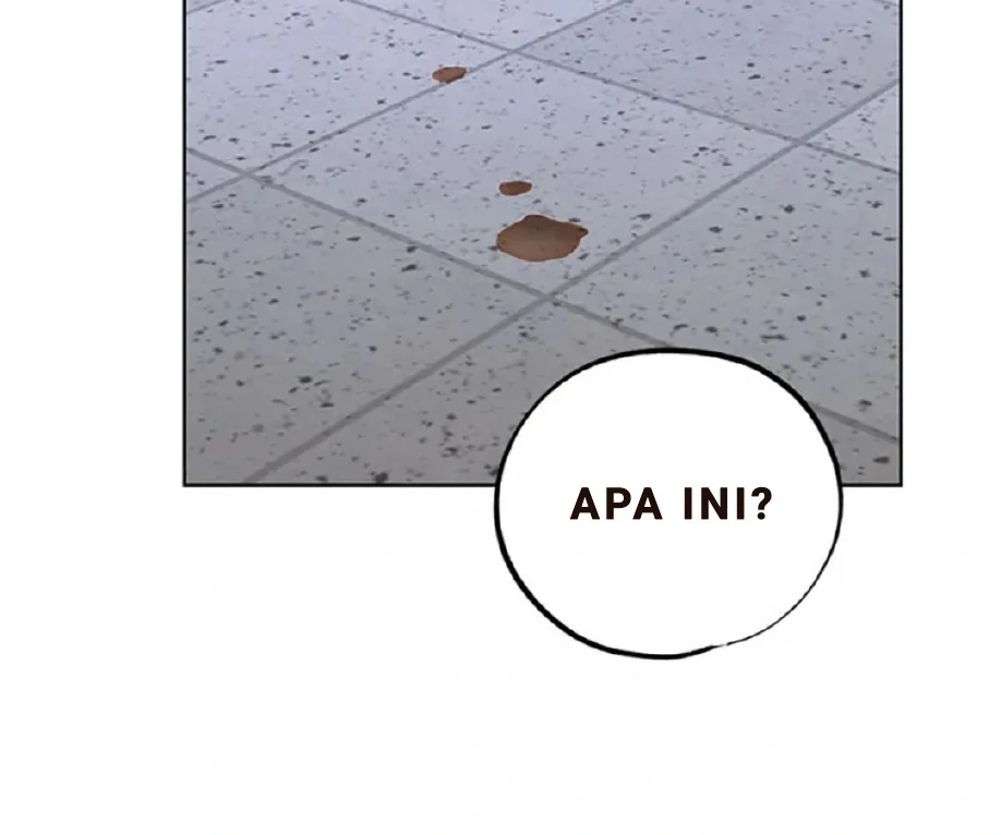 The Housekeeper of the Dungeon Chapter 13 - halaman 14