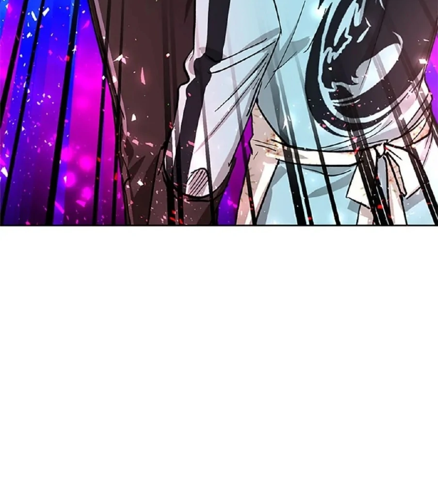 The Housekeeper of the Dungeon Chapter 13 - halaman 140