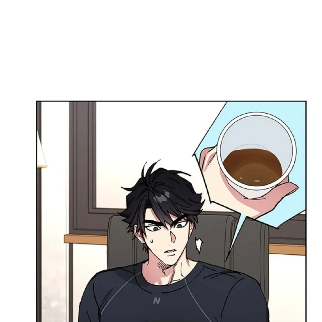The Housekeeper of the Dungeon Chapter 13 - halaman 27