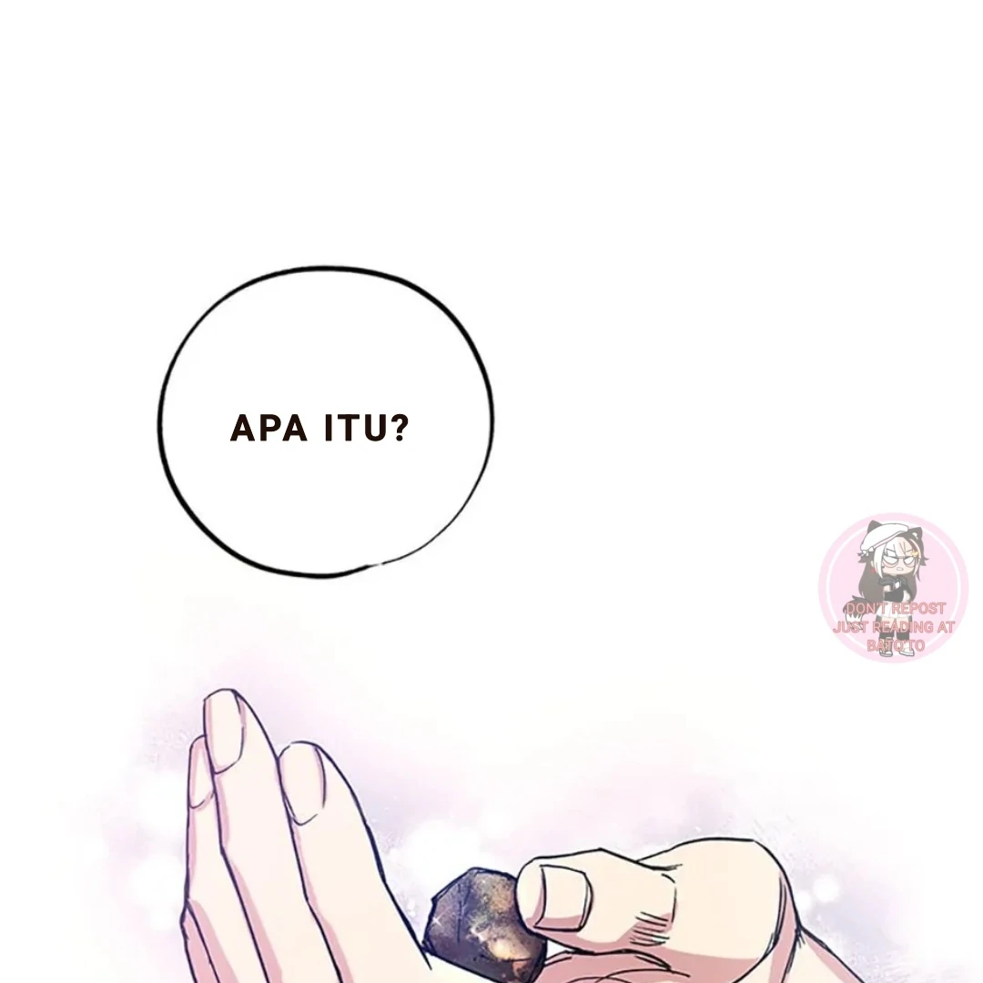 The Housekeeper of the Dungeon Chapter 13 - halaman 52