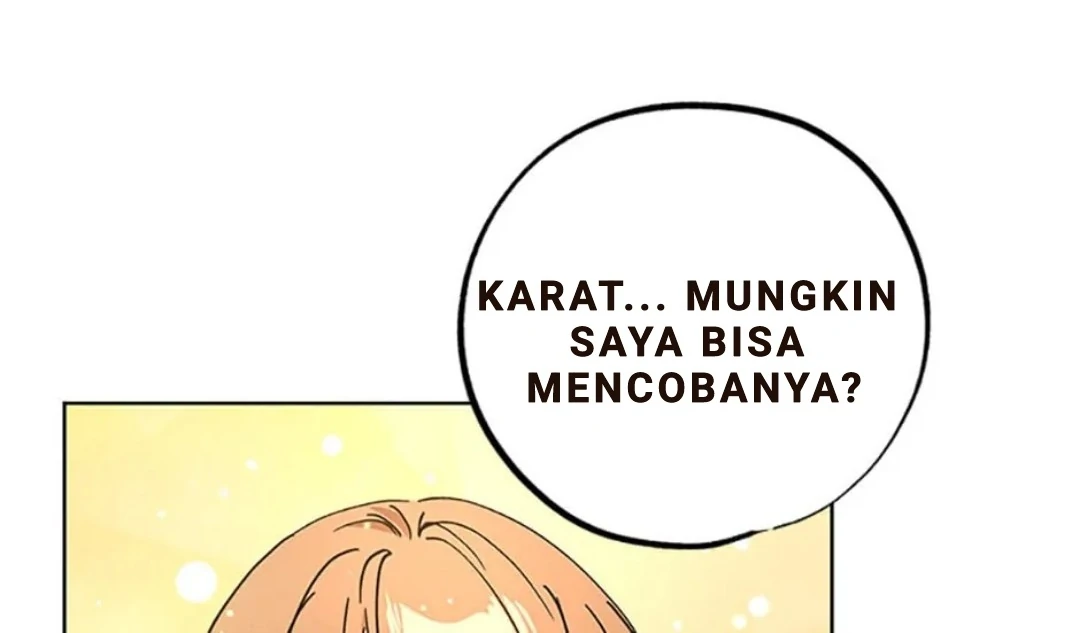 The Housekeeper of the Dungeon Chapter 13 - halaman 55