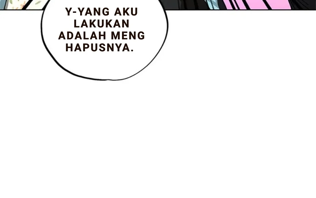 The Housekeeper of the Dungeon Chapter 13 - halaman 68