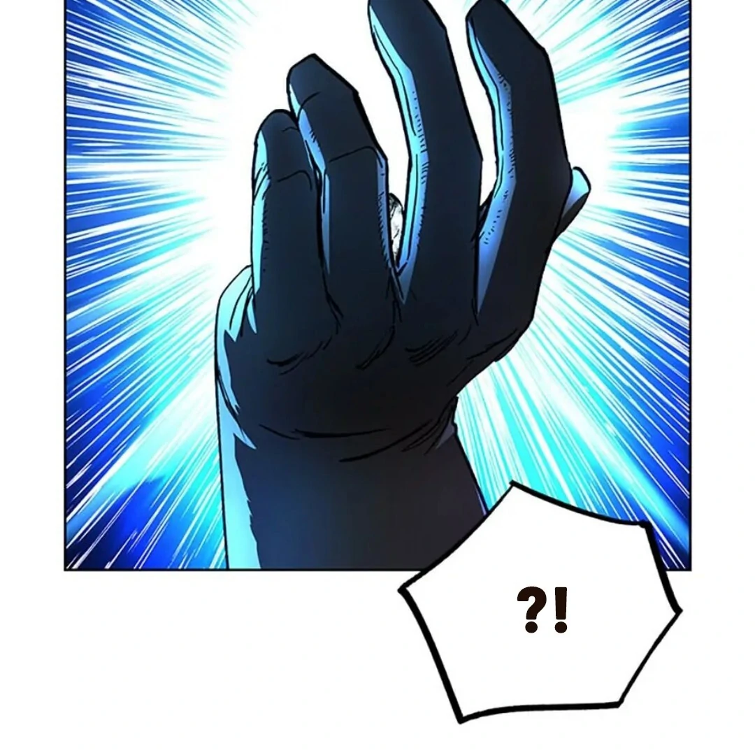 The Housekeeper of the Dungeon Chapter 13 - halaman 74