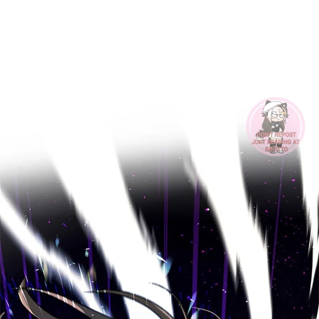 The Housekeeper of the Dungeon Chapter 13 - halaman 75