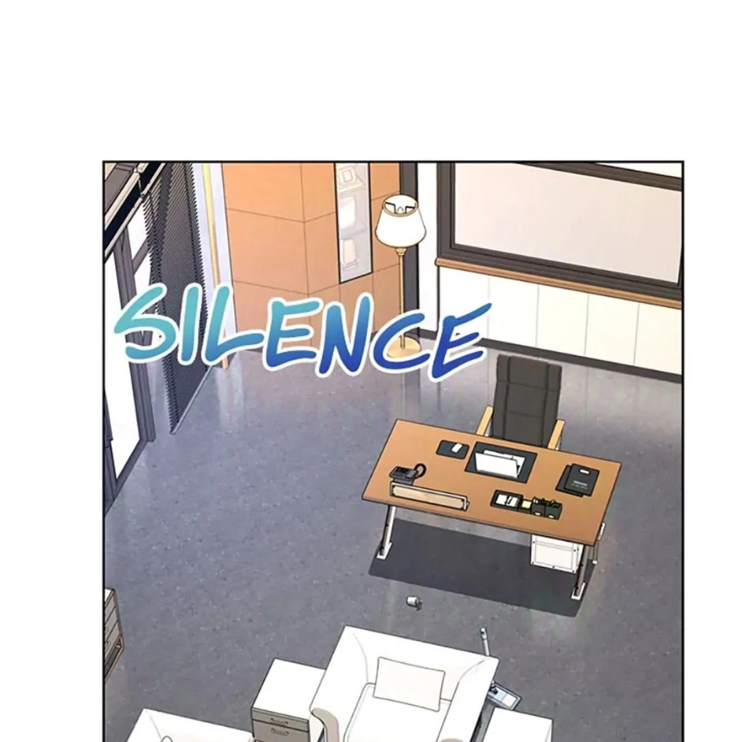 The Housekeeper of the Dungeon Chapter 13 - halaman 81