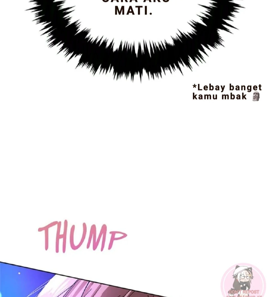 The Housekeeper of the Dungeon Chapter 13 - halaman 90