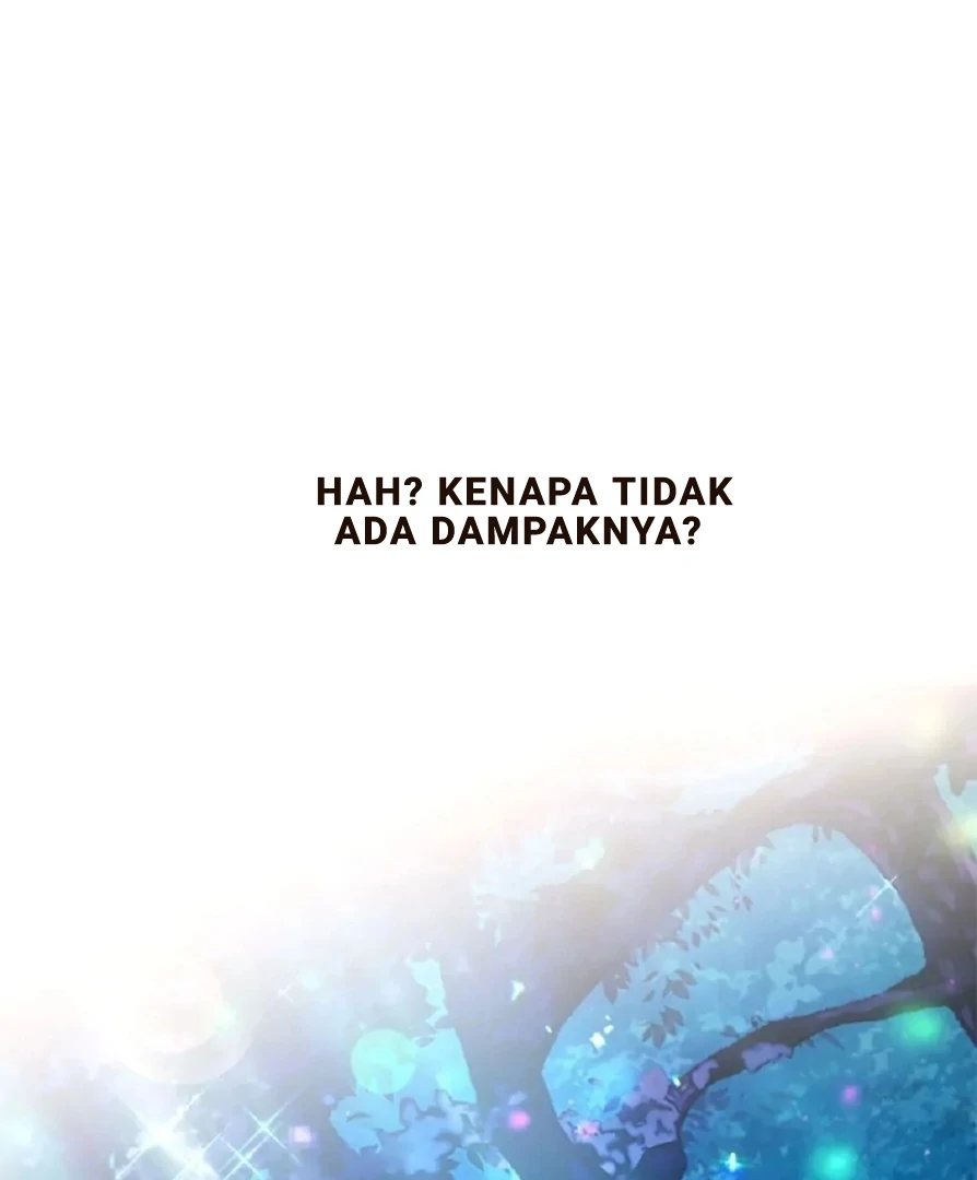 The Housekeeper of the Dungeon Chapter 13 - halaman 92
