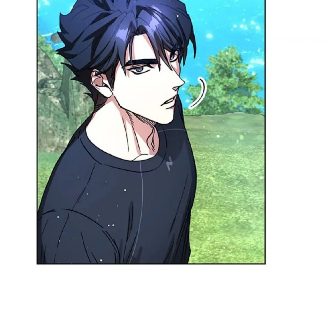 The Housekeeper of the Dungeon Chapter 14 - halaman 102