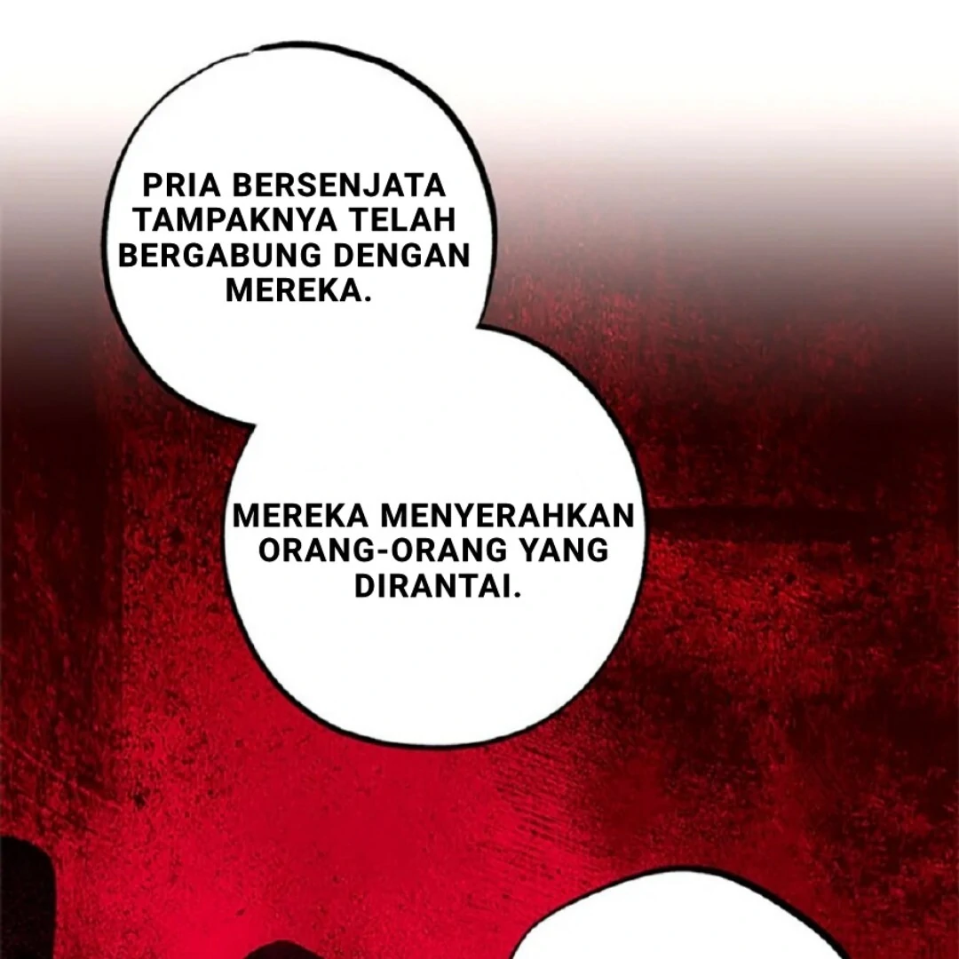 The Housekeeper of the Dungeon Chapter 14 - halaman 109