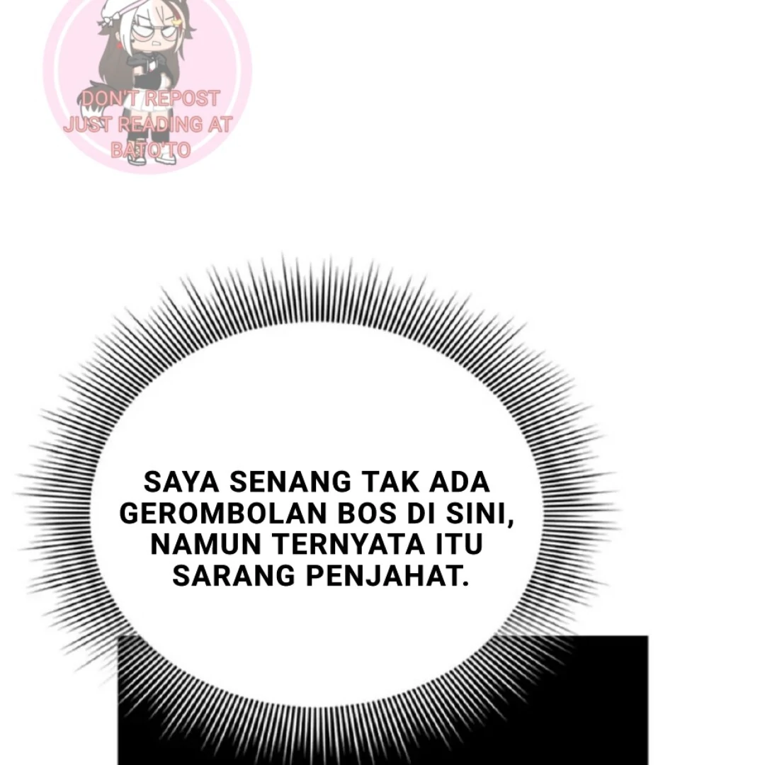 The Housekeeper of the Dungeon Chapter 14 - halaman 119