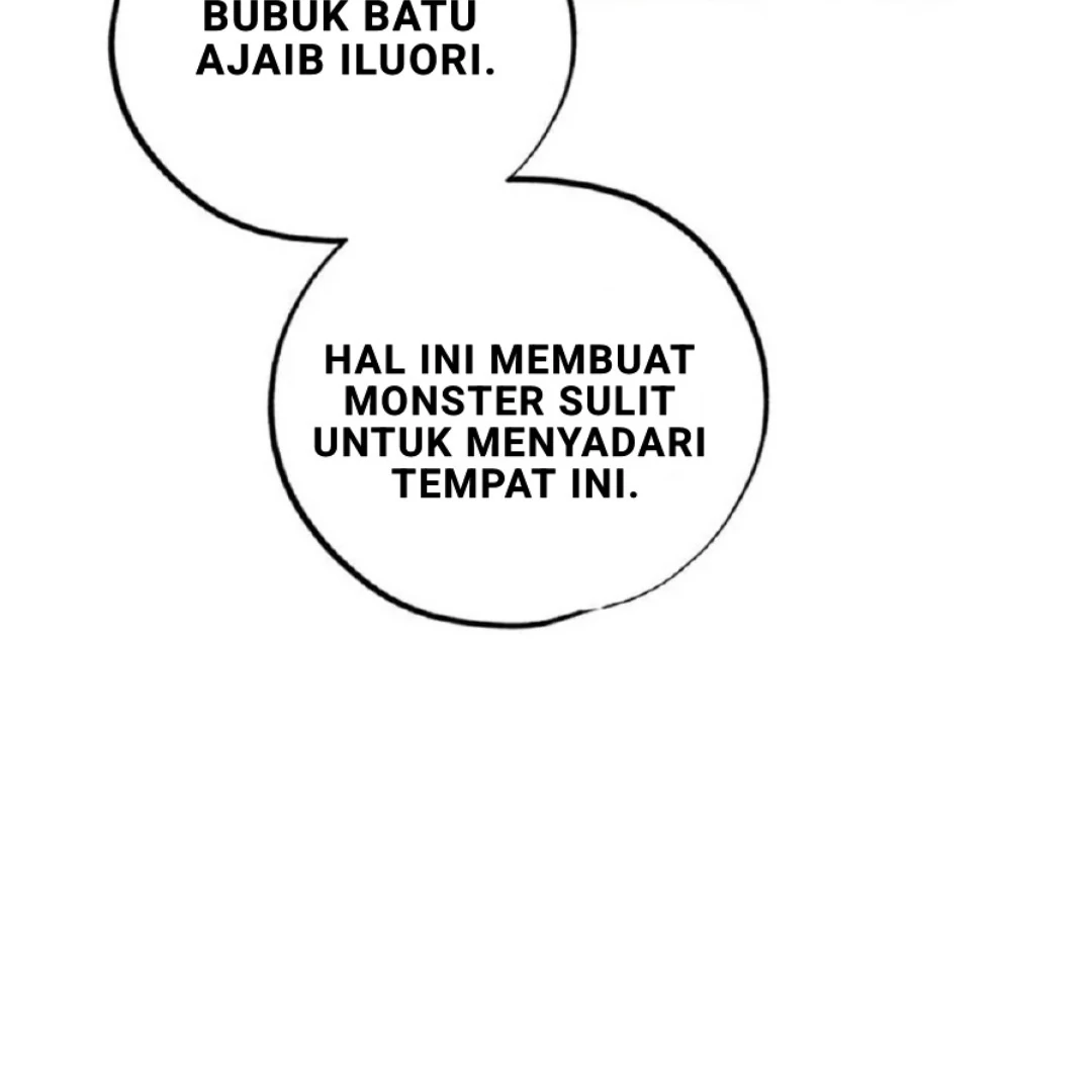 The Housekeeper of the Dungeon Chapter 14 - halaman 27