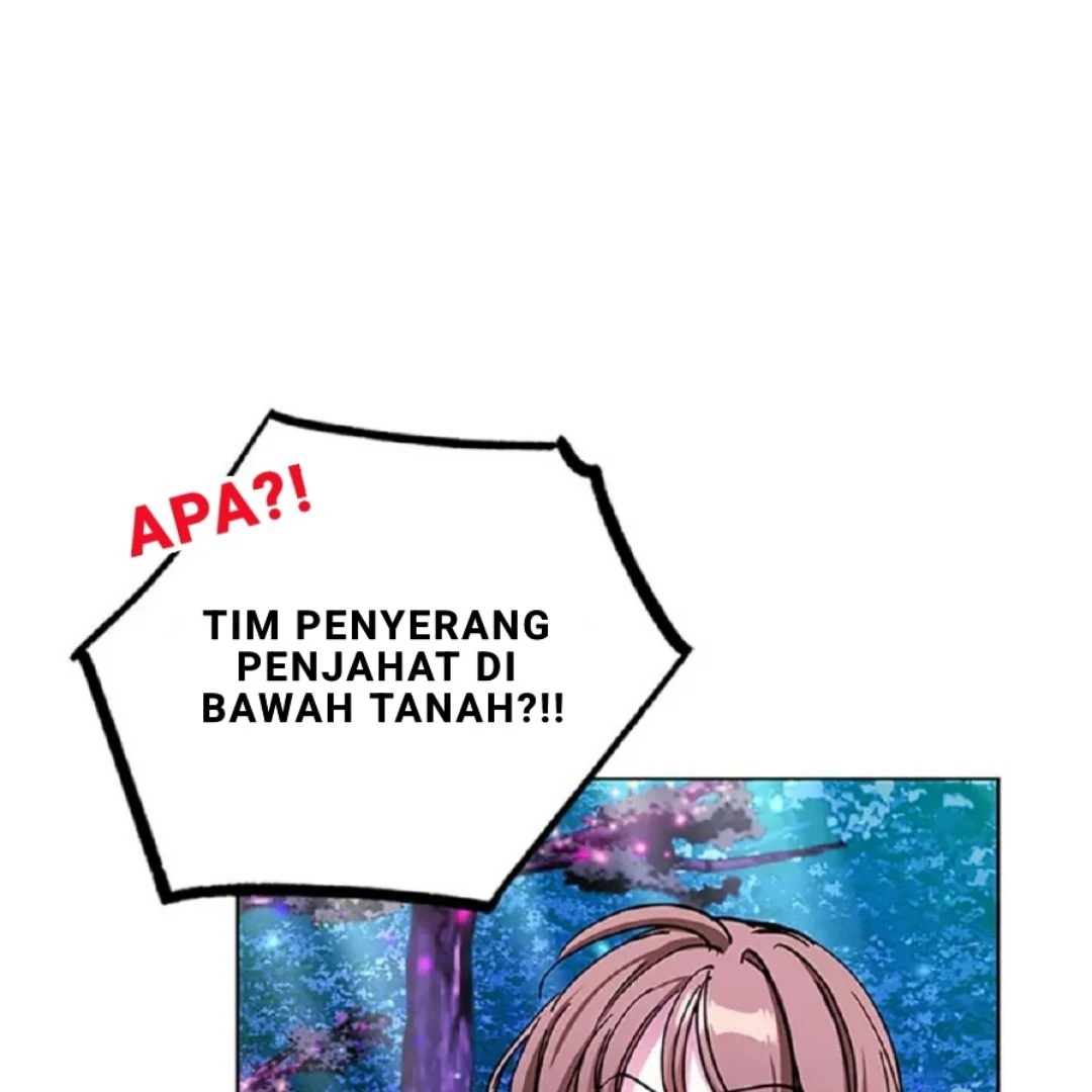 The Housekeeper of the Dungeon Chapter 14 - halaman 4