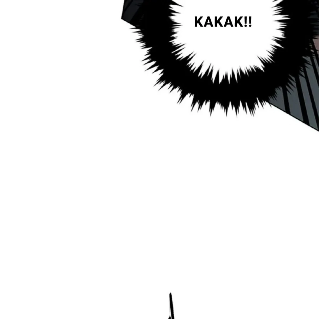 The Housekeeper of the Dungeon Chapter 15 - halaman 111