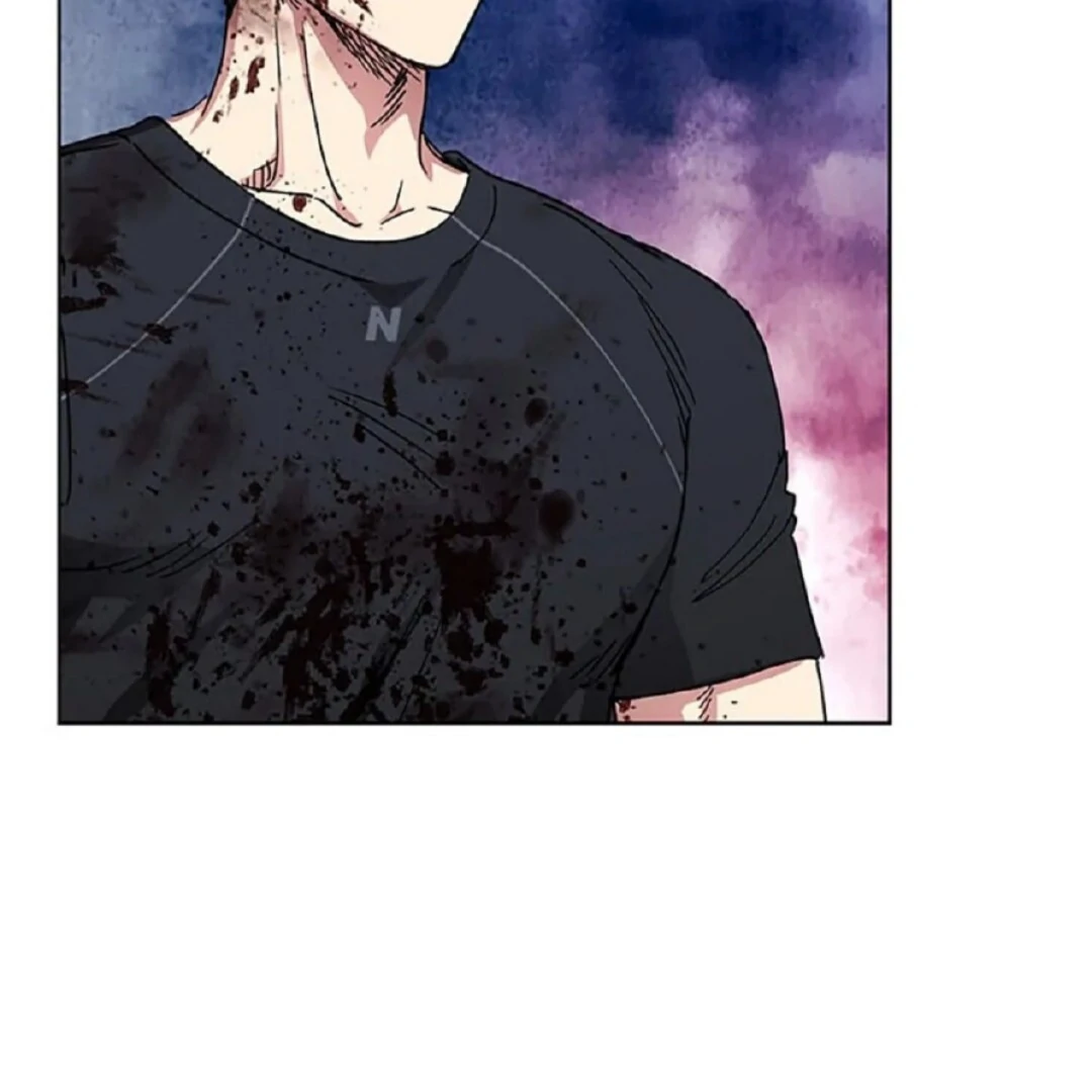 The Housekeeper of the Dungeon Chapter 15 - halaman 120