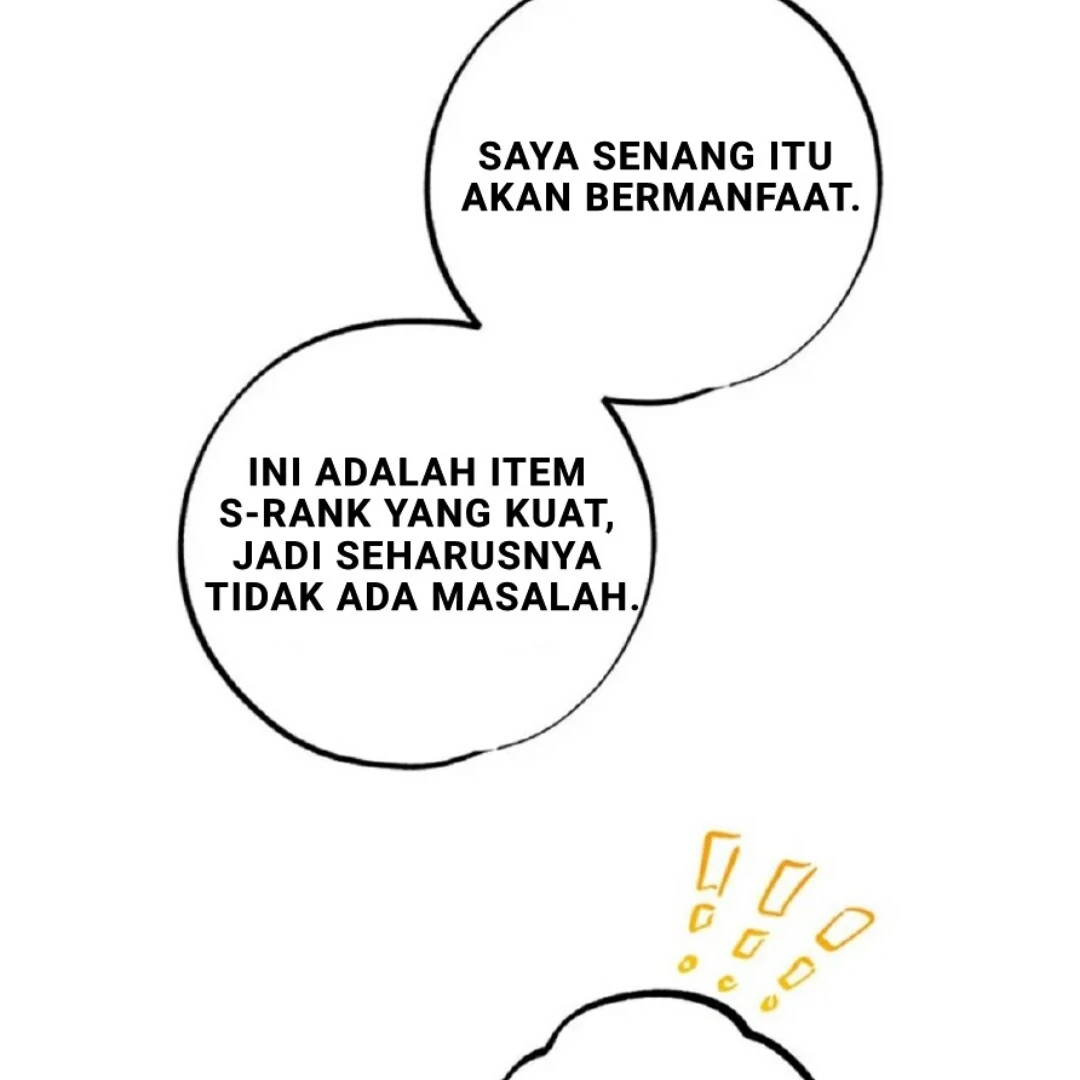 The Housekeeper of the Dungeon Chapter 15 - halaman 133