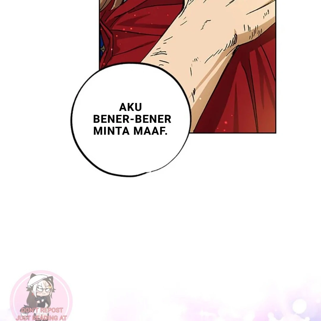 The Housekeeper of the Dungeon Chapter 15 - halaman 147