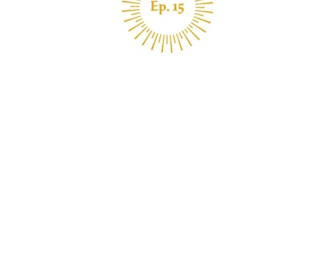 The Housekeeper of the Dungeon Chapter 15 - halaman 2