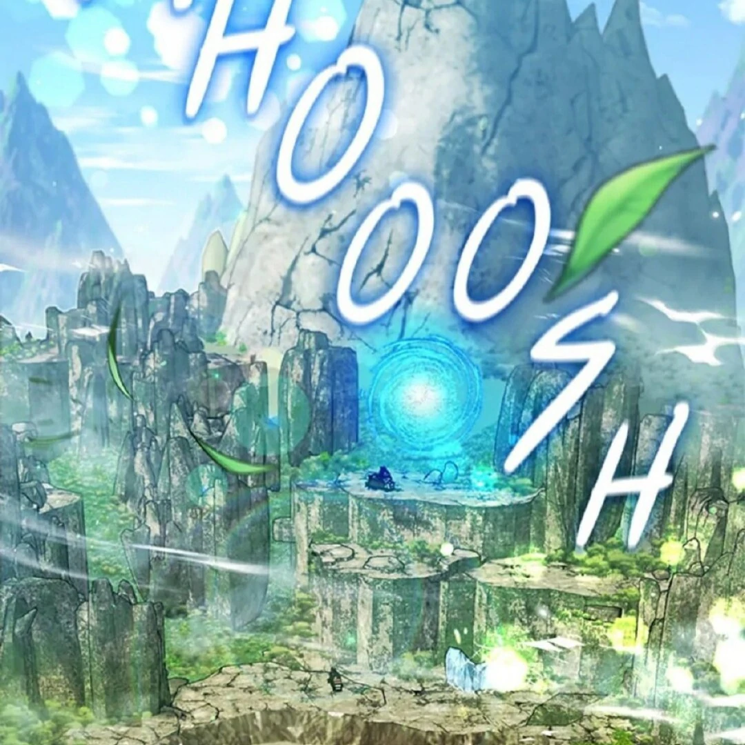 The Housekeeper of the Dungeon Chapter 15 - halaman 20