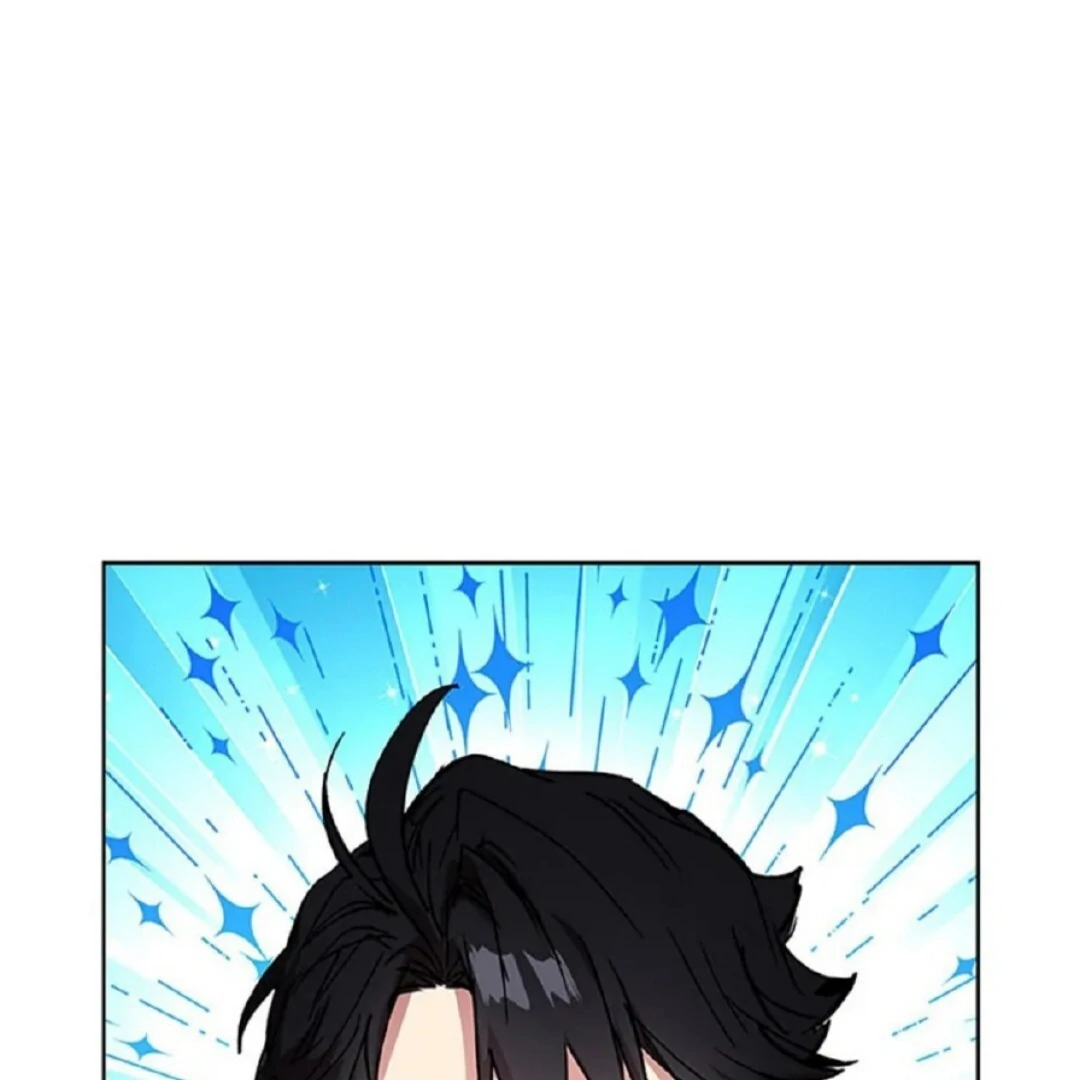 The Housekeeper of the Dungeon Chapter 15 - halaman 3