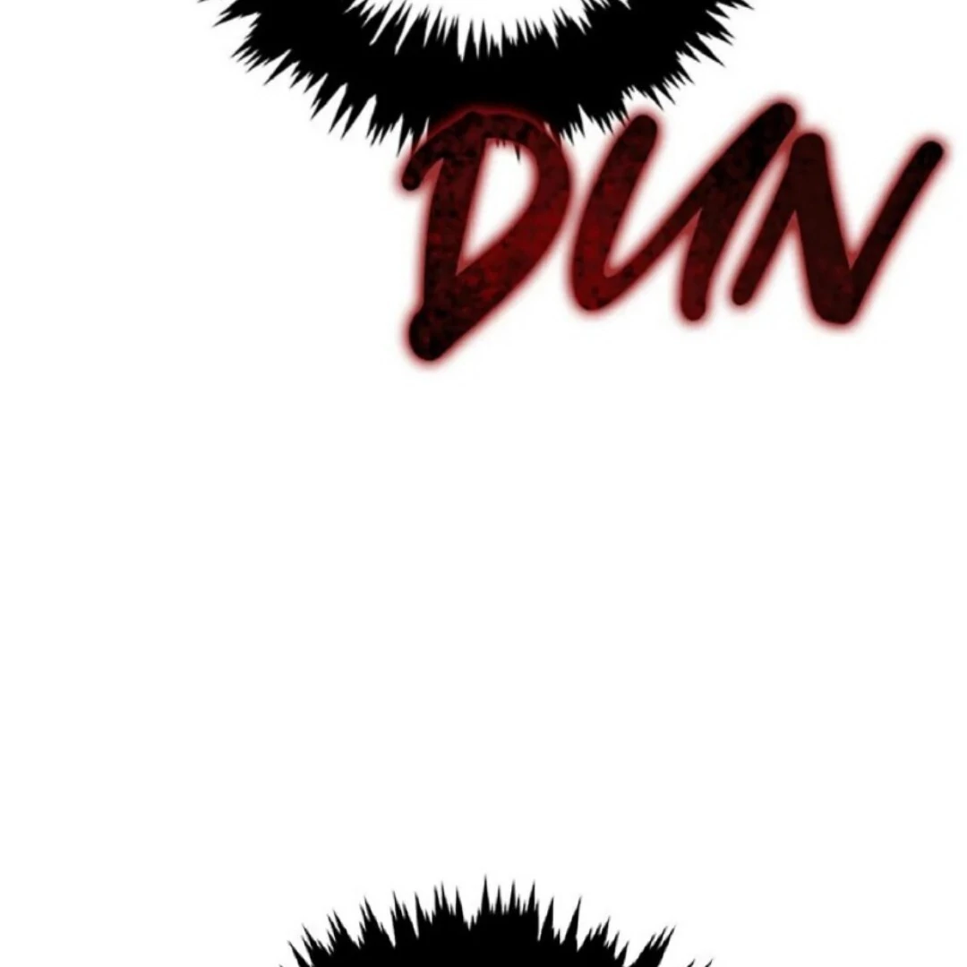 The Housekeeper of the Dungeon Chapter 15 - halaman 42