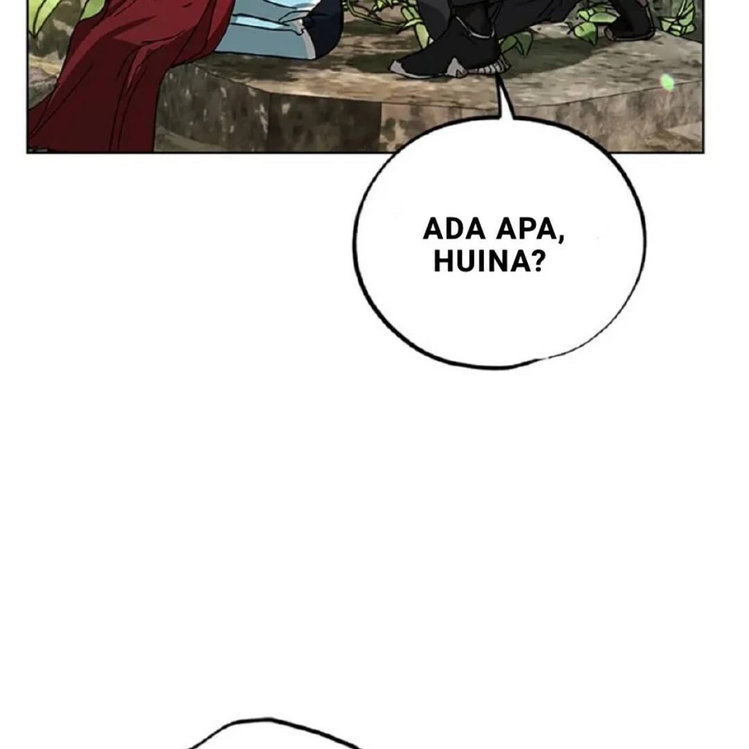 The Housekeeper of the Dungeon Chapter 15 - halaman 46
