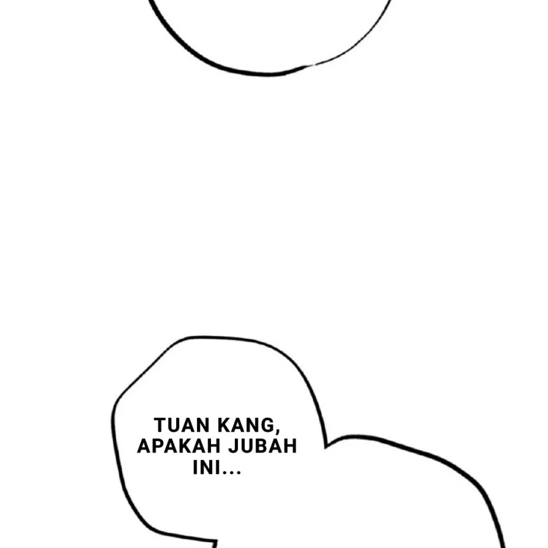 The Housekeeper of the Dungeon Chapter 15 - halaman 5