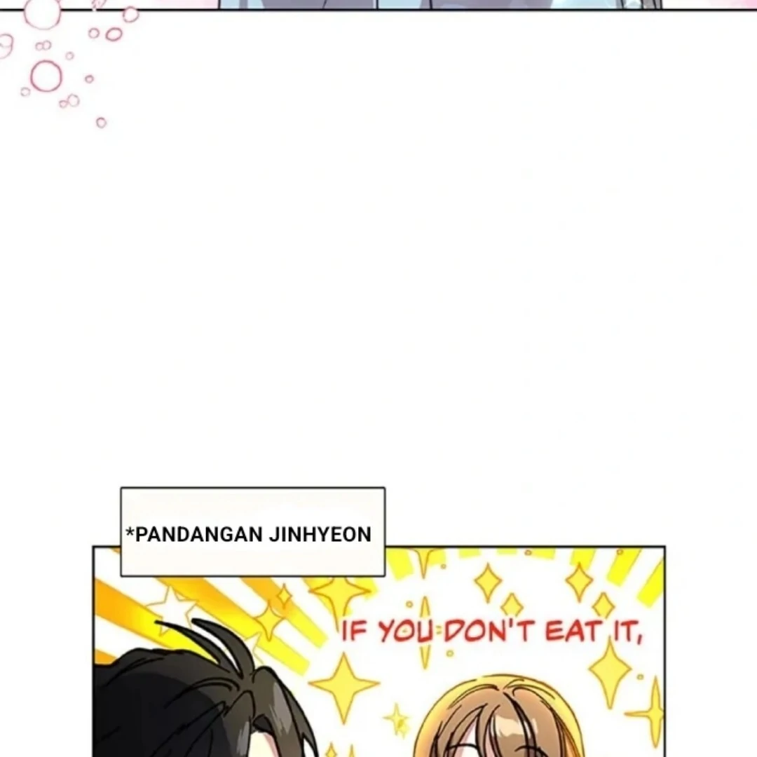 The Housekeeper of the Dungeon Chapter 18 - halaman 108