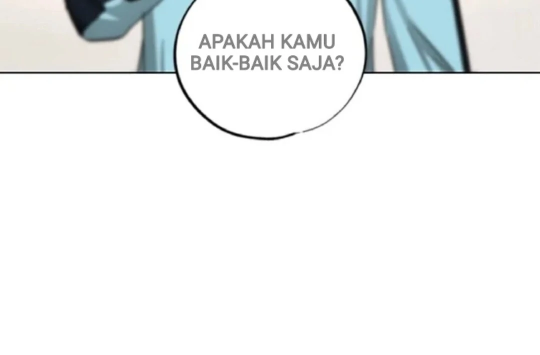 The Housekeeper of the Dungeon Chapter 18 - halaman 124