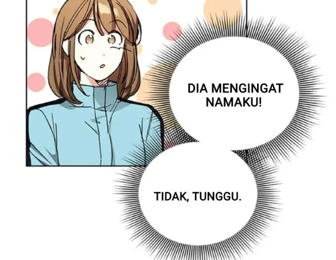 The Housekeeper of the Dungeon Chapter 18 - halaman 62