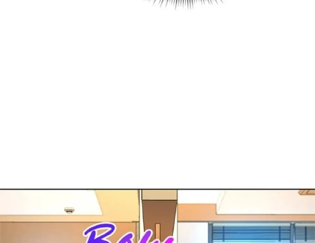 The Housekeeper of the Dungeon Chapter 18 - halaman 63