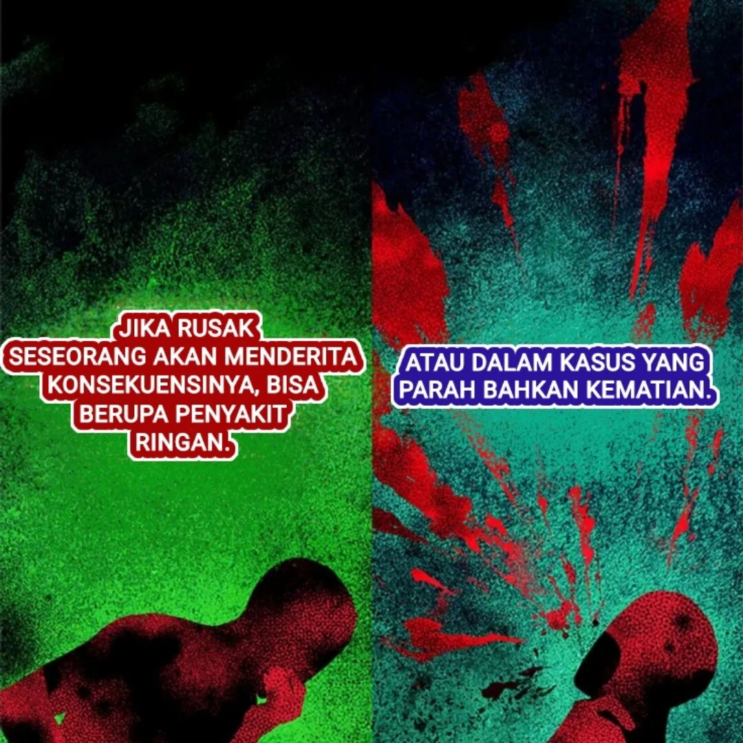 The Housekeeper of the Dungeon Chapter 19 - halaman 101