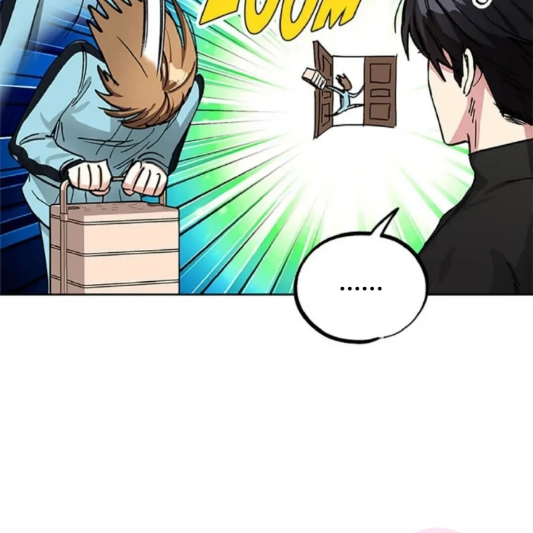 The Housekeeper of the Dungeon Chapter 19 - halaman 110