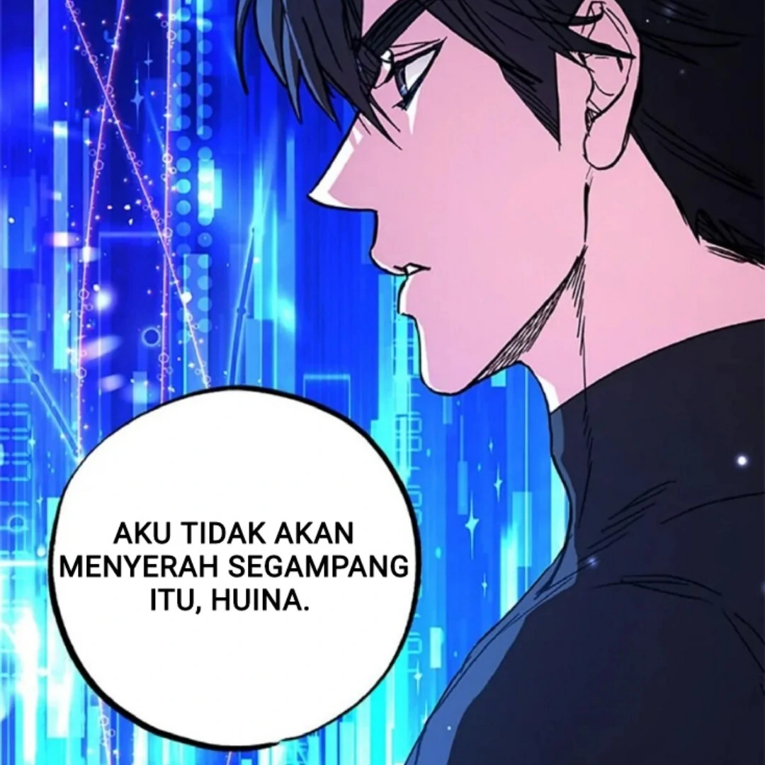 The Housekeeper of the Dungeon Chapter 19 - halaman 112