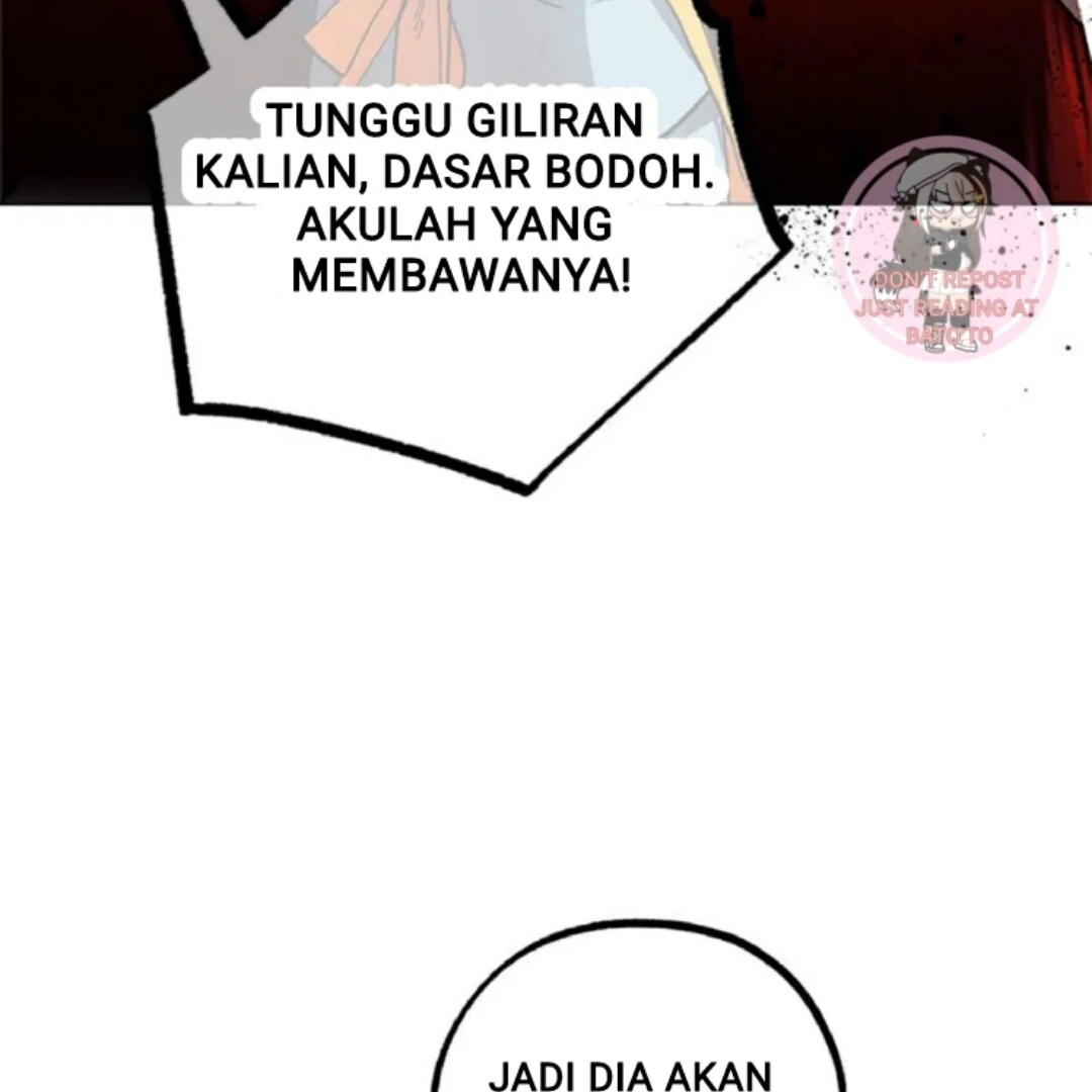 The Housekeeper of the Dungeon Chapter 19 - halaman 145