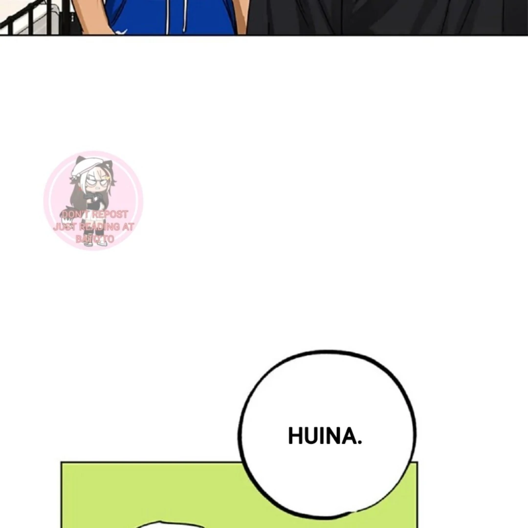 The Housekeeper of the Dungeon Chapter 19 - halaman 153