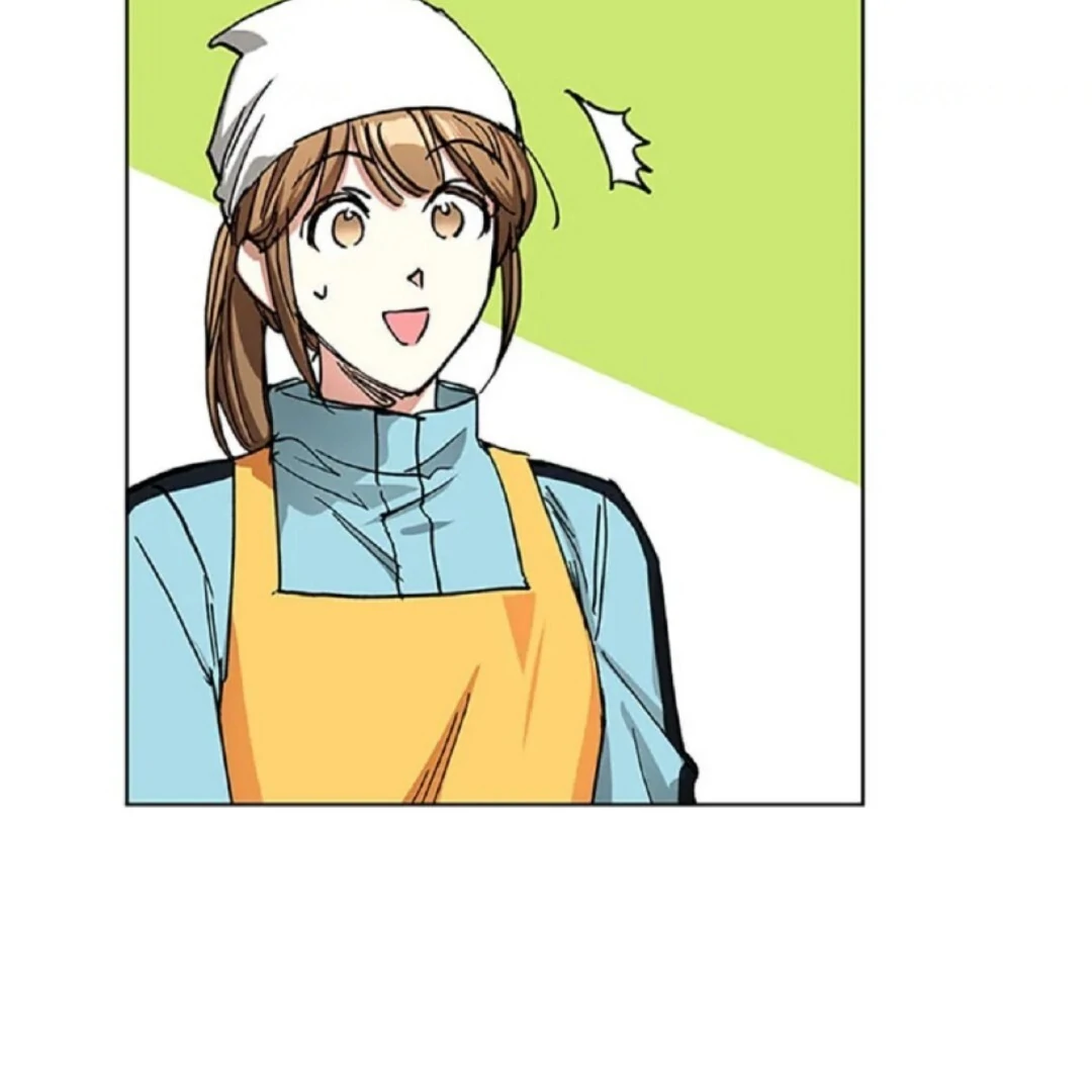The Housekeeper of the Dungeon Chapter 19 - halaman 154