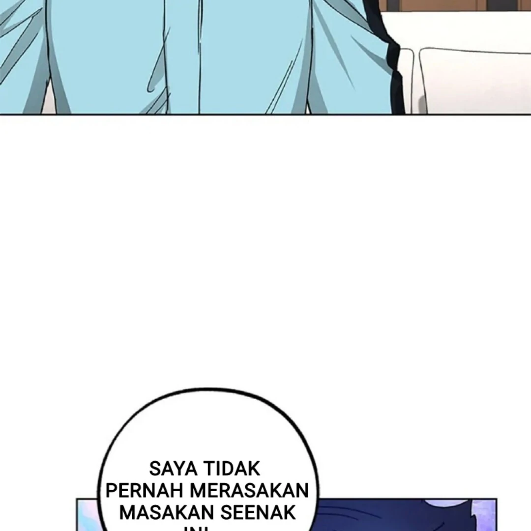 The Housekeeper of the Dungeon Chapter 19 - halaman 26