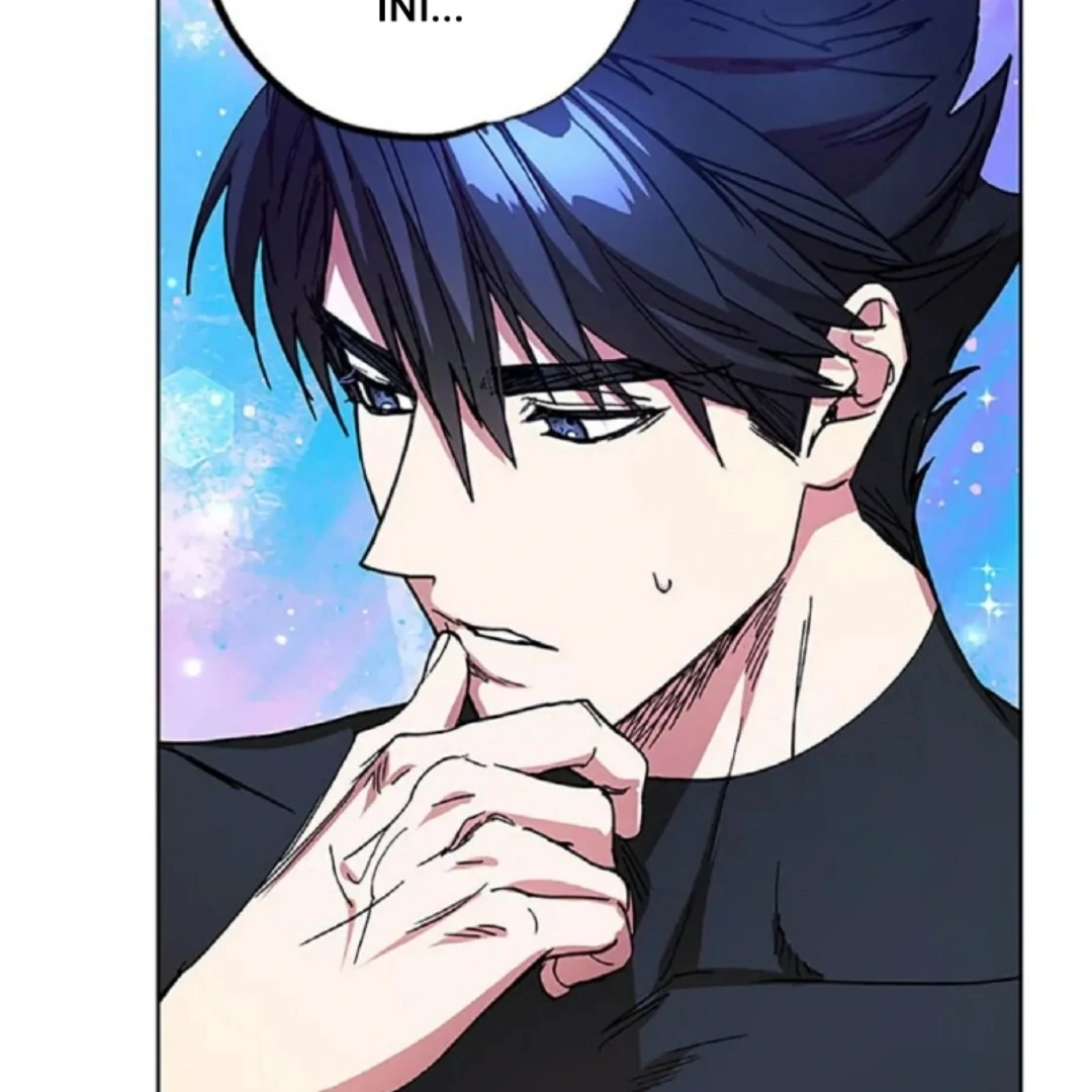 The Housekeeper of the Dungeon Chapter 19 - halaman 27