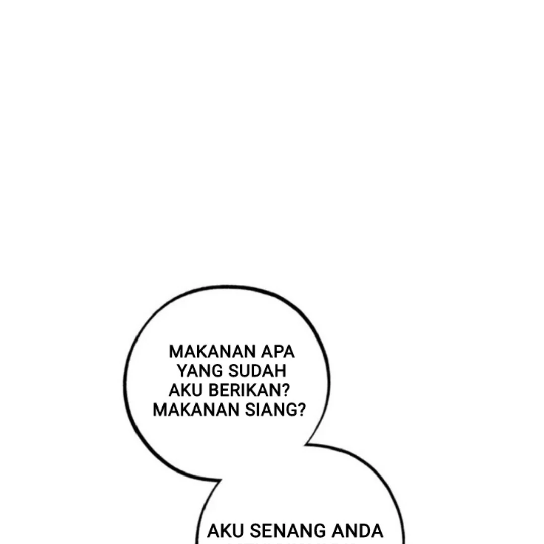 The Housekeeper of the Dungeon Chapter 19 - halaman 4