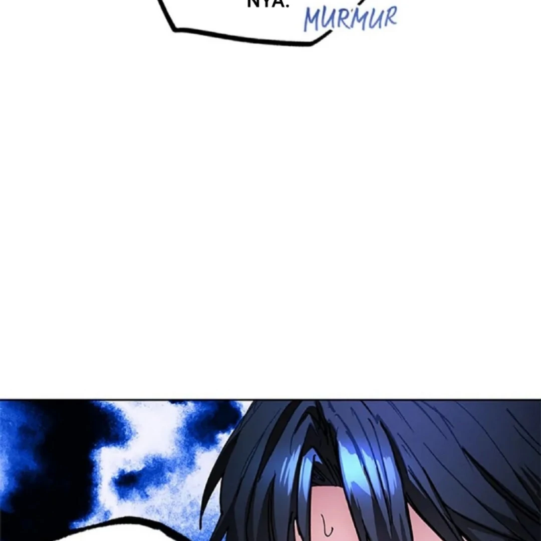 The Housekeeper of the Dungeon Chapter 19 - halaman 62