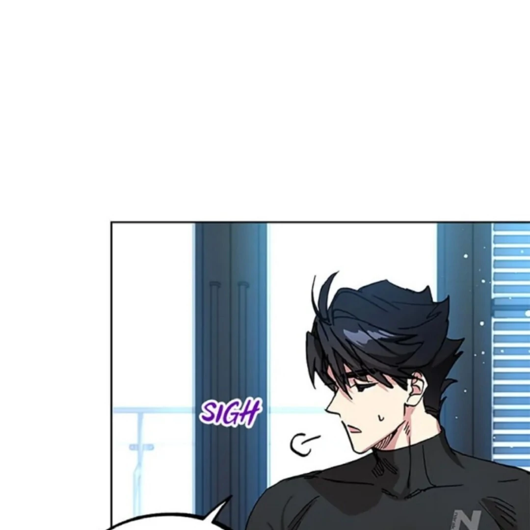 The Housekeeper of the Dungeon Chapter 19 - halaman 65