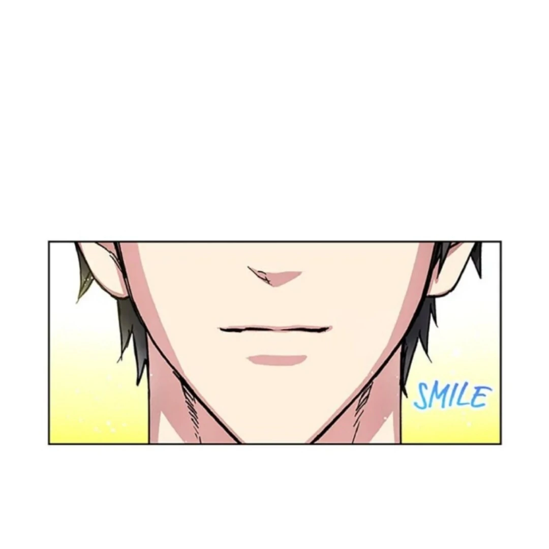 The Housekeeper of the Dungeon Chapter 19 - halaman 76