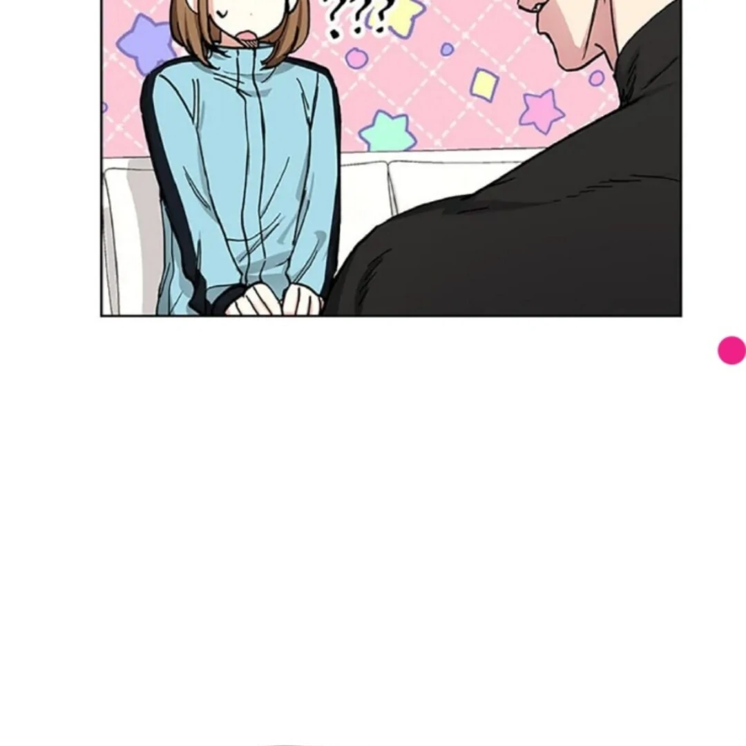 The Housekeeper of the Dungeon Chapter 19 - halaman 78