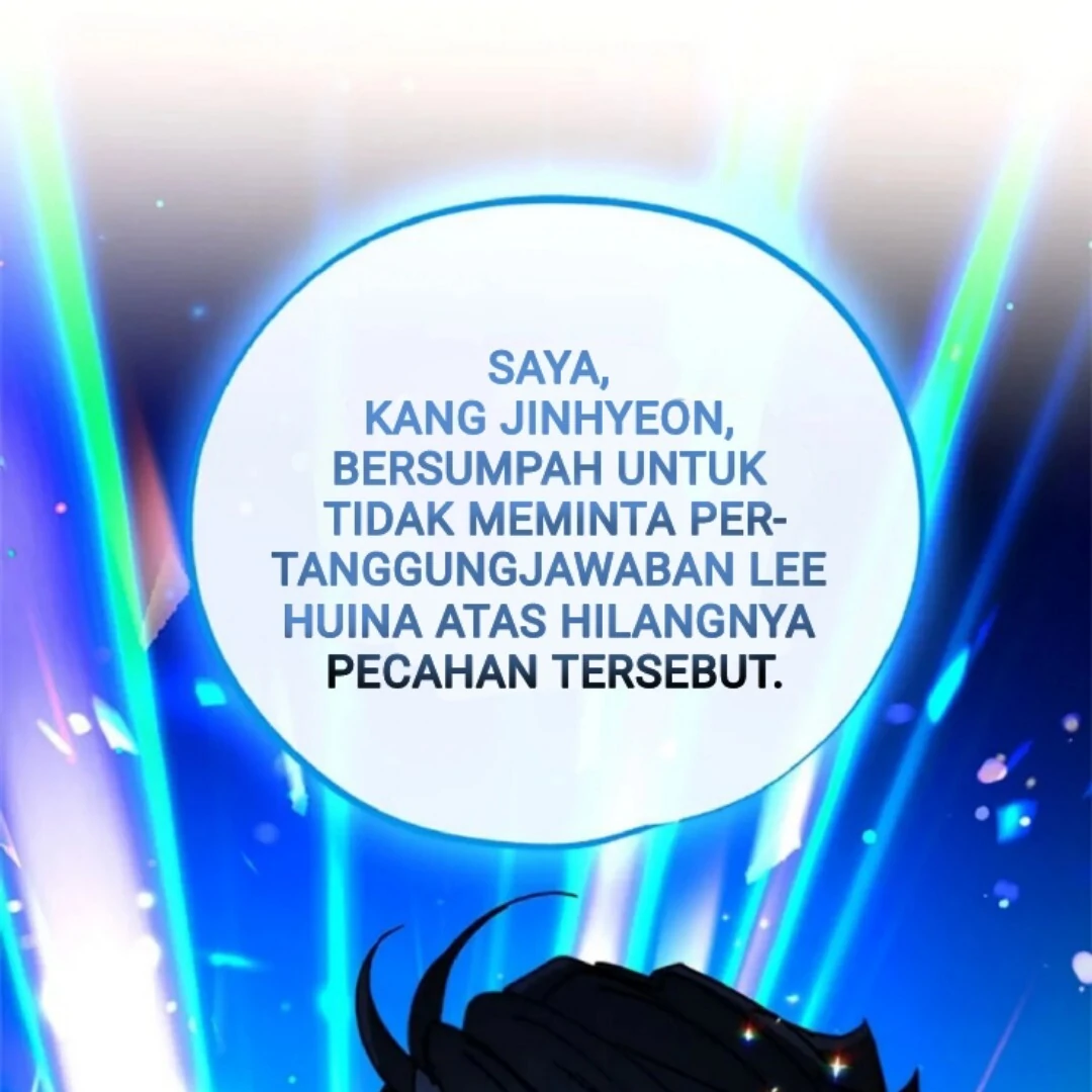 The Housekeeper of the Dungeon Chapter 19 - halaman 92