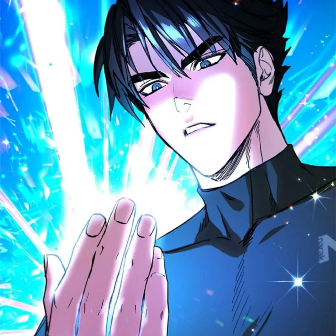 The Housekeeper of the Dungeon Chapter 19 - halaman 93